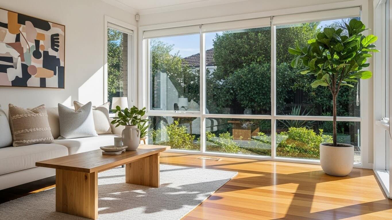 25 Gorgeous Living Room Decor Trends That Elevate Your Home