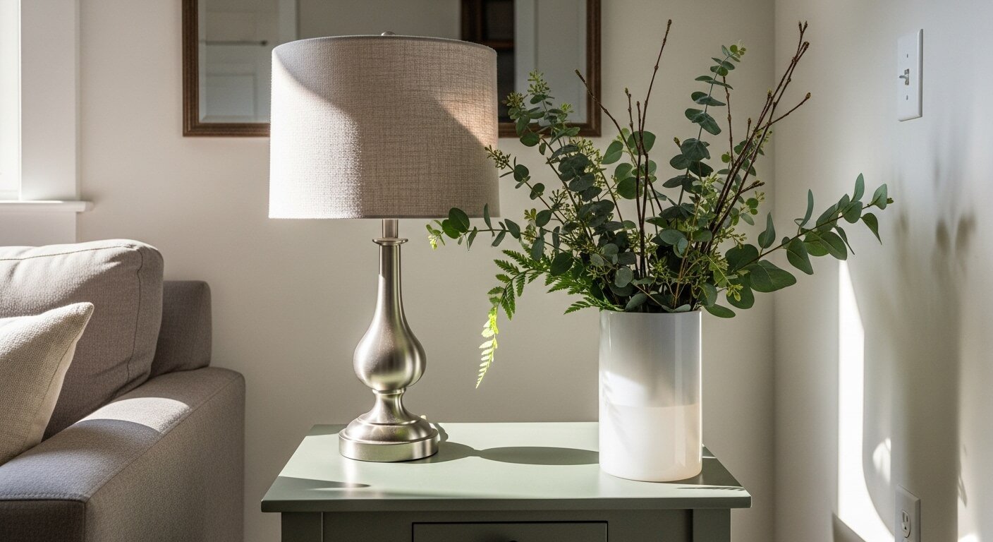 26 Affordable Budget Decor Tricks That Look Expensive